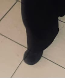 MERRELL | シューズ