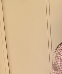 無印良品 | ルームウェア/パジャマ