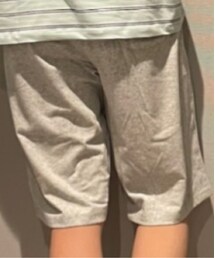 GU | ルームウェア/パジャマ