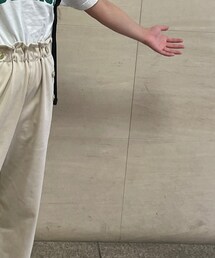 GU | スラックス