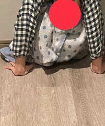 無印良品 | ルームウェア/パジャマ