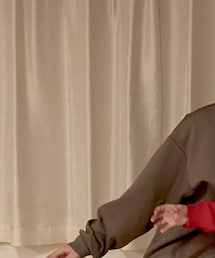 GU | スウェット