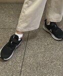 NIKE(ナイキ)の「シューズ(スニーカー)」