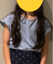 GU | ルームウェア/パジャマ