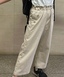 WEGO | ソックス/靴下