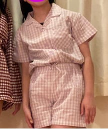 GU | ルームウェア/パジャマ