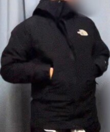 THE NORTH FACE | ジャケット/アウター
