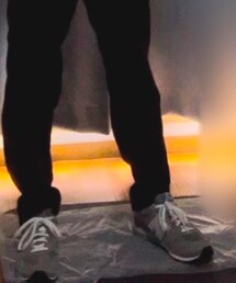 NEW BALANCE | CM996(スニーカー)