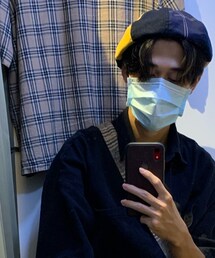 Mctt | ショルダーバッグ