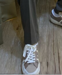 CONVERSE | その他シューズ