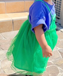 Birthday | ワンピース