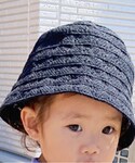 Birthday(バースデイ)の「帽子(帽子)」