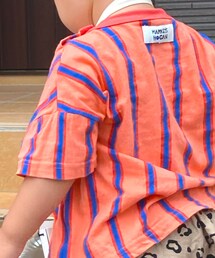 MARKEY'S | Tシャツ/カットソー