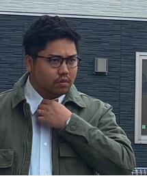 MYKITA | メガネ