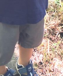 無印良品 | パンツ