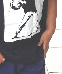 MARKEY'S | Tシャツ/カットソー