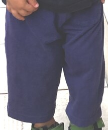 UNIQLO | その他パンツ
