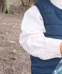 無印良品 | シャツ/ブラウス