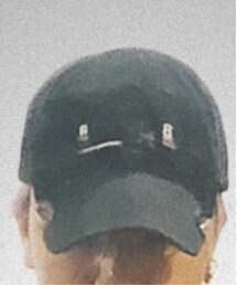 BALENCIAGA | キャップ