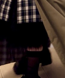 COMME des GARCONS HOMME PLUS | その他パンツ