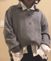 POLO RALPH LAUREN | シャツ/ブラウス