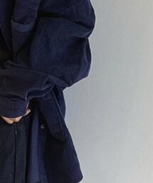 posh alma | ジャケット/アウター