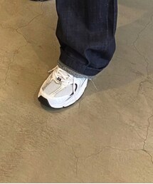 NEW BALANCE | スニーカー