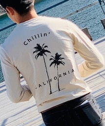 YouthFUL SURF | Tシャツ/カットソー