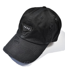 YouthFUL SURF | キャップ