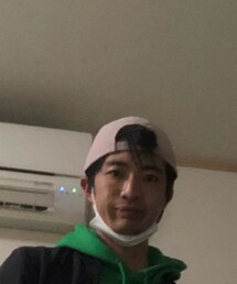Kappa | キャップ