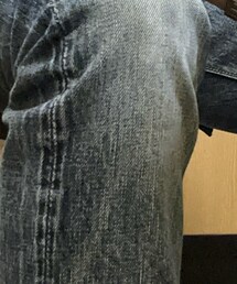 FULLCOUNT | デニムパンツ