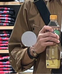 MOTO | ブレスレット