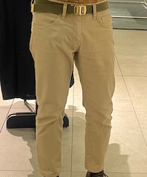 Buzz Rickson's | チノパンツ