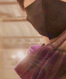 LANVIN | マフラー