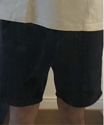 H&M | スウェットパンツ