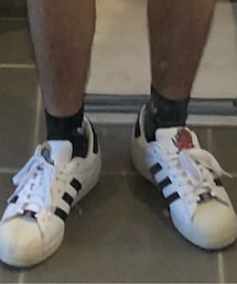 adidas Originals | スニーカー