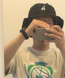 G-SHOCK | 腕時計