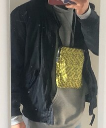 Champion | パーカー