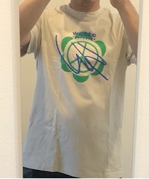adidas | Tシャツ/カットソー
