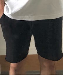H&M | スウェットパンツ