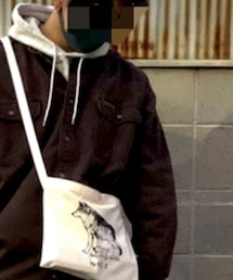 Carhartt | シャツ/ブラウス