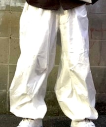 スノーカモパンツ | その他パンツ