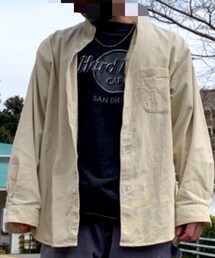 Hard Rock Cafe | Tシャツ/カットソー