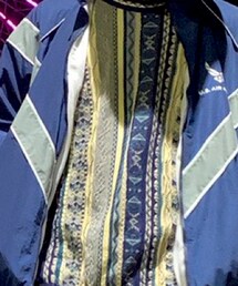 tundra | ニット/セーター