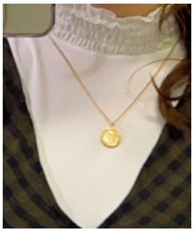 Laurenhi | ネックレス