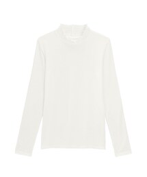 GU | インナーウェア/肌着