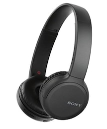 SONY | ヘッドフォン/イヤホン
