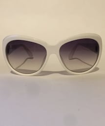 Dita | DITA pretender -プリテンダー8100D(サングラス)