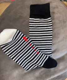 UNIQLO×MARNI | ソックス/靴下