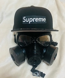 Supreme  | Supreme×NEW ERA 28 count the rings(キャップ)